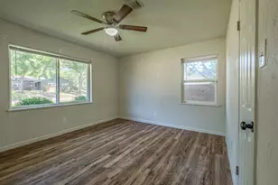 7024 Shauna Dr, North Richland Hills, TX 76180 - Photo 24