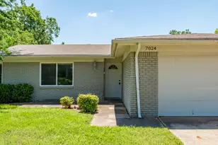 7024 Shauna Dr, North Richland Hills, TX 76180 - Photo 4