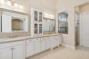 701 Cherrywood Dr, Prosper, TX 75078 - Photo 22