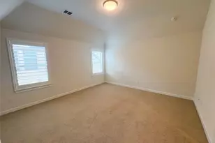 4211 Walnut Grove Ln, Prosper, TX 75078 - Photo 16