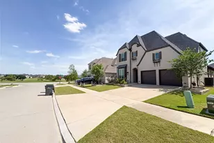 4211 Walnut Grove Ln, Prosper, TX 75078 - Photo 32
