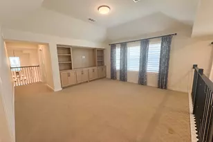 4211 Walnut Grove Ln, Prosper, TX 75078 - Photo 14
