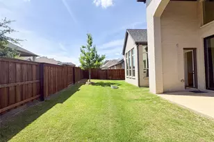 4211 Walnut Grove Ln, Prosper, TX 75078 - Photo 28