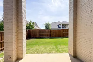 4211 Walnut Grove Ln, Prosper, TX 75078 - Photo 26