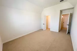 4211 Walnut Grove Ln, Prosper, TX 75078 - Photo 18