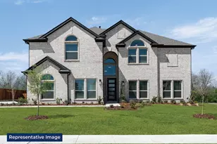 412 Hidden Cv Dr, DeSoto, TX 75115 - Photo 1