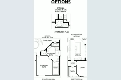 412 Hidden Cove Drive, DeSoto, TX 75115 - Photo 6