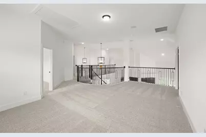 412 Hidden Cove Drive, DeSoto, TX 75115 - Photo 22