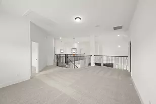 412 Hidden Cv Dr, DeSoto, TX 75115 - Photo 22