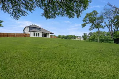412 Hidden Cove Drive, DeSoto, TX 75115 - Photo 24