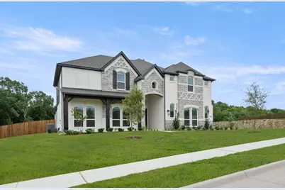 412 Hidden Cove Drive, DeSoto, TX 75115 - Photo 2