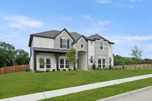 412 Hidden Cv Dr, DeSoto, TX 75115 - Photo 2