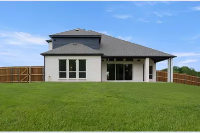 412 Hidden Cove Drive, DeSoto, TX 75115 - Photo 26