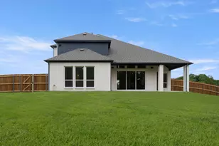 412 Hidden Cv Dr, DeSoto, TX 75115 - Photo 26