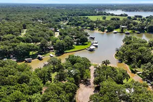 7110 Apache Circle, Mabank, TX 75156 - Photo 36