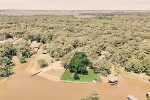 7110 Apache Circle, Mabank, TX 75156 - Photo 2