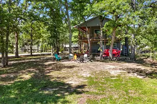 7110 Apache Circle, Mabank, TX 75156 - Photo 4