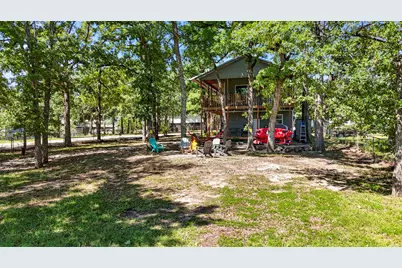 7110 Apache Circle, Mabank, TX 75156 - Photo 4