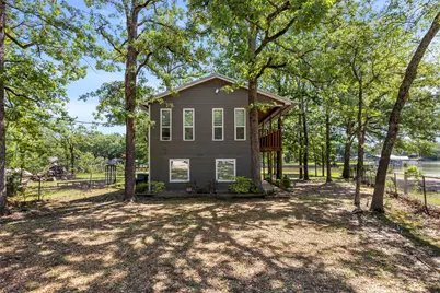 7110 Apache Circle, Mabank, TX 75156 - Photo 6