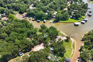 7110 Apache Circle, Mabank, TX 75156 - Photo 36