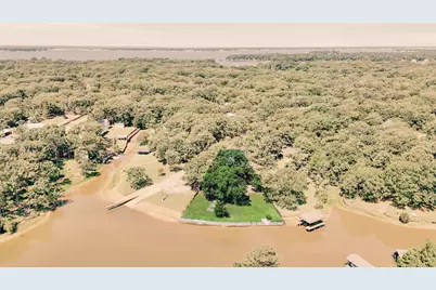 7110 Apache Circle, Mabank, TX 75156 - Photo 1
