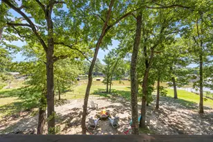 7110 Apache Circle, Mabank, TX 75156 - Photo 30