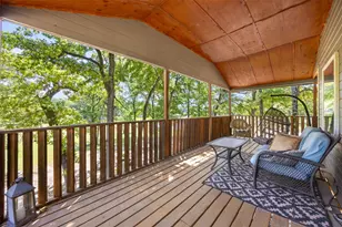 7110 Apache Circle, Mabank, TX 75156 - Photo 26