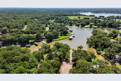 7110 Apache Circle, Mabank, TX 75156 - Photo 36