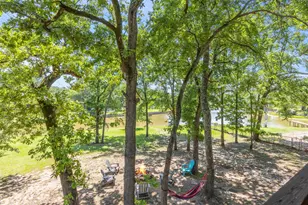 7110 Apache Circle, Mabank, TX 75156 - Photo 32