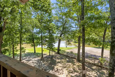 7110 Apache Circle, Mabank, TX 75156 - Photo 30