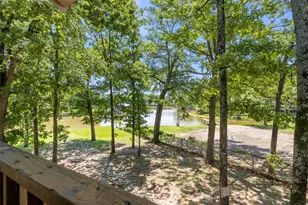 7110 Apache Circle, Mabank, TX 75156 - Photo 30