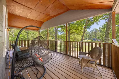 7110 Apache Circle, Mabank, TX 75156 - Photo 28