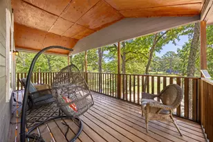 7110 Apache Circle, Mabank, TX 75156 - Photo 28