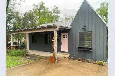 8914 Groveland Drive, Dallas, TX 75218 - Photo 2