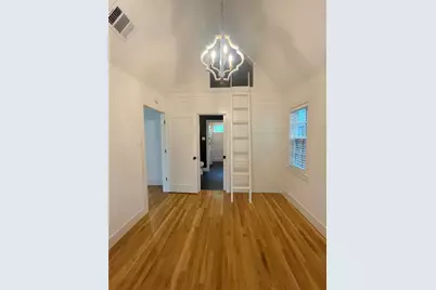 8914 Groveland Drive, Dallas, TX 75218 - Photo 10