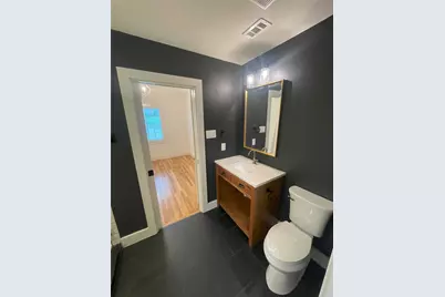 8914 Groveland Drive, Dallas, TX 75218 - Photo 14