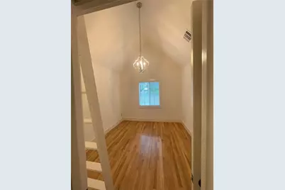 8914 Groveland Drive, Dallas, TX 75218 - Photo 12