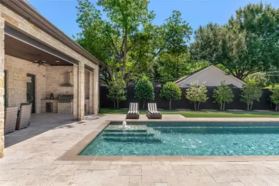 5860 Elderwood Drive, Dallas, TX 75230 - Photo 32