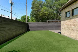 5860 Elderwood Dr, Dallas, TX 75230 - Photo 32