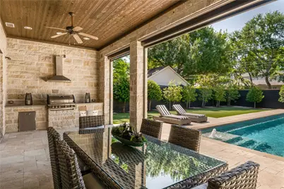 5860 Elderwood Drive, Dallas, TX 75230 - Photo 30
