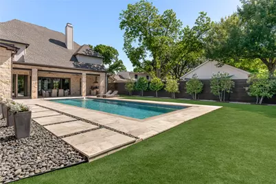 5860 Elderwood Drive, Dallas, TX 75230 - Photo 34
