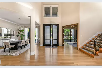 5860 Elderwood Drive, Dallas, TX 75230 - Photo 2