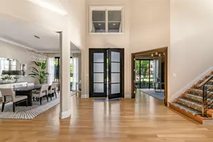 5860 Elderwood Dr, Dallas, TX 75230 - Photo 2