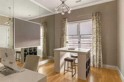 5860 Elderwood Drive, Dallas, TX 75230 - Photo 26