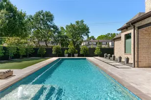 5860 Elderwood Dr, Dallas, TX 75230 - Photo 30