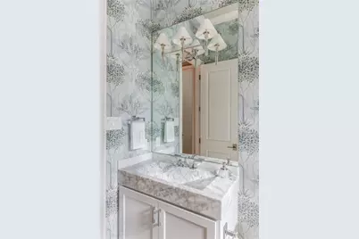5860 Elderwood Drive, Dallas, TX 75230 - Photo 24