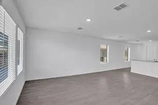 2028 Sulky Ln, Aubrey, TX 76227 - Photo 12
