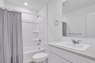 2028 Sulky Ln, Aubrey, TX 76227 - Photo 20
