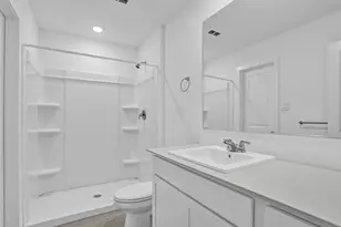 2028 Sulky Ln, Aubrey, TX 76227 - Photo 14