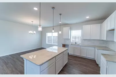 1717 Morning Mist Way, Mesquite, TX 75181 - Photo 8